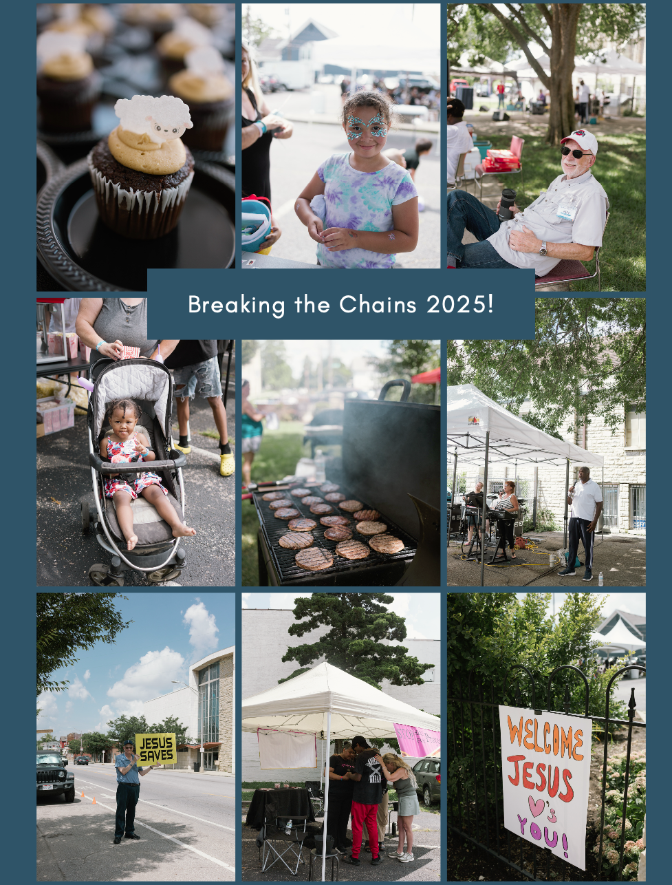 Screenshot 2025-11-06 at 3.41.29 PM